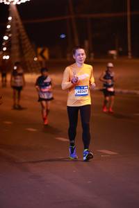 BIB: 
                            <button type="button" onclick="openModal(24149544)" class="btn btn-primary btn-sm float-right btn-popup" data-toggle="modal" data-target=".modal-high-quality">
                        <i class="fas fa-shopping-cart"></i> Add to Cart
                    </button>
                                            <button type="button" onclick="isThisMe(24149544, true)" class="btn btn-success btn-sm float-right btn-popup btn-isme hidden" data-toggle="tooltip" data-placement="bottom" title="นี่คือรูปของคุณใช่ไหม คลิกที่นี่เพื่อเอาเข้าอัลบั้ม">
                        <i class="fas fa-plus"></i> Add to album
                    </button>
                    <button type="button" onclick="isThisMe(24149544, false)" class="btn btn-warning btn-sm float-right btn-popup btn-isnotme hidden">
                        <i class="fas fa-ban"></i> Remove from album
                    </button>